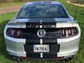 Shelby GT500 Argent - thumbnail 8