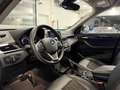 BMW X1 xdrive18d xLine auto - thumbnail 8