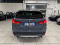 BMW X1 xdrive18d xLine auto - thumbnail 5