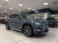 BMW X1 xdrive18d xLine auto - thumbnail 1