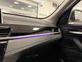 BMW X1 xdrive18d xLine auto - thumbnail 11