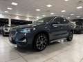 BMW X1 xdrive18d xLine auto - thumbnail 3