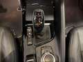 BMW X1 xdrive18d xLine auto - thumbnail 10