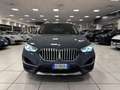 BMW X1 xdrive18d xLine auto - thumbnail 2
