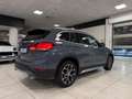 BMW X1 xdrive18d xLine auto - thumbnail 6