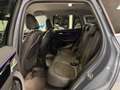 BMW X1 xdrive18d xLine auto - thumbnail 12