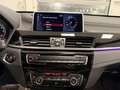 BMW X1 xdrive18d xLine auto - thumbnail 9
