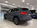 BMW X1 xdrive18d xLine auto - thumbnail 4