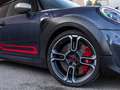 MINI John Cooper Works GP Grijs - thumbnail 2
