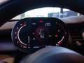 MINI John Cooper Works GP Grau - thumbnail 33