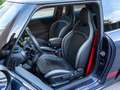 MINI John Cooper Works GP Grau - thumbnail 22