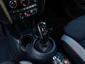 MINI John Cooper Works GP Grau - thumbnail 19