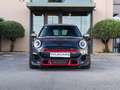 MINI John Cooper Works GP Grau - thumbnail 5