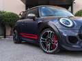 MINI John Cooper Works GP Grau - thumbnail 4