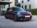 MINI John Cooper Works GP Gris - thumbnail 6