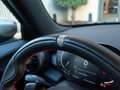 MINI John Cooper Works GP Gris - thumbnail 27
