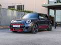 MINI John Cooper Works GP Gris - thumbnail 7