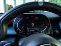 MINI John Cooper Works GP Grau - thumbnail 17