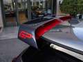MINI John Cooper Works GP Gris - thumbnail 3