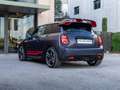 MINI John Cooper Works GP Grau - thumbnail 11