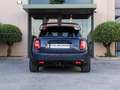 MINI John Cooper Works GP Grau - thumbnail 10