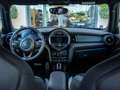 MINI John Cooper Works GP Grau - thumbnail 29