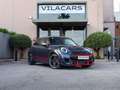 MINI John Cooper Works GP Grau - thumbnail 1