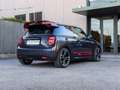 MINI John Cooper Works GP Grijs - thumbnail 12