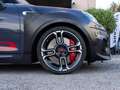 MINI John Cooper Works GP Grau - thumbnail 9