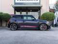 MINI John Cooper Works GP Grijs - thumbnail 8
