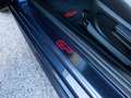 MINI John Cooper Works GP Grau - thumbnail 15