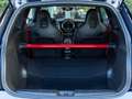 MINI John Cooper Works GP Grau - thumbnail 28