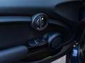 MINI John Cooper Works GP Gris - thumbnail 31