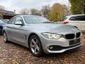 BMW 430 d XDrive Gran Coupe Advantage//*MEMORY*//*LED Silber - thumbnail 3