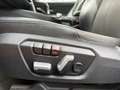 BMW 430 d XDrive Gran Coupe Advantage//*MEMORY*//*LED Silber - thumbnail 13