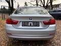 BMW 430 d XDrive Gran Coupe Advantage//*MEMORY*//*LED Silber - thumbnail 5