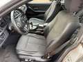 BMW 430 d XDrive Gran Coupe Advantage//*MEMORY*//*LED Silber - thumbnail 7