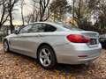 BMW 430 d XDrive Gran Coupe Advantage//*MEMORY*//*LED Silber - thumbnail 4