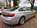 BMW 430 d XDrive Gran Coupe Advantage//*MEMORY*//*LED Silber - thumbnail 6