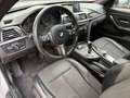 BMW 430 d XDrive Gran Coupe Advantage//*MEMORY*//*LED Silber - thumbnail 12