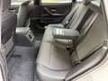 BMW 430 d XDrive Gran Coupe Advantage//*MEMORY*//*LED Silber - thumbnail 8