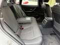 BMW 430 d XDrive Gran Coupe Advantage//*MEMORY*//*LED Silber - thumbnail 9
