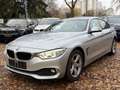BMW 430 d XDrive Gran Coupe Advantage//*MEMORY*//*LED Silber - thumbnail 1