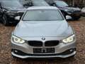 BMW 430 d XDrive Gran Coupe Advantage//*MEMORY*//*LED Silber - thumbnail 2