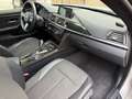 BMW 430 d XDrive Gran Coupe Advantage//*MEMORY*//*LED Silber - thumbnail 11