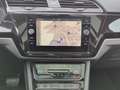Volkswagen Touran R-Line 2,0 TDI DSG Navi+ACC+AHK+Pano+7S Silber - thumbnail 11