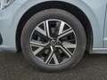 Volkswagen Touran R-Line 2,0 TDI DSG Navi+ACC+AHK+Pano+7S Silber - thumbnail 7