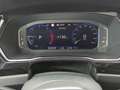 Volkswagen Touran R-Line 2,0 TDI DSG Navi+ACC+AHK+Pano+7S Silber - thumbnail 13