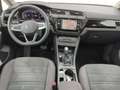 Volkswagen Touran R-Line 2,0 TDI DSG Navi+ACC+AHK+Pano+7S Silber - thumbnail 10