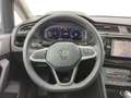 Volkswagen Touran R-Line 2,0 TDI DSG Navi+ACC+AHK+Pano+7S Silber - thumbnail 12